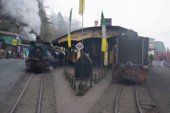 2014.01.25_26_Darjeeling-2____42