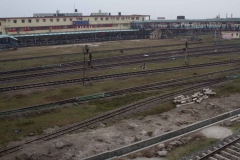 2014.01.28_Siliguri_-_Bahampere__10