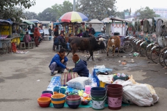 2014.01.28_Siliguri_-_Bahampere__16