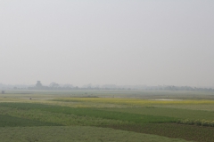 2014.01.29_Bahampere-Kalkutta__02