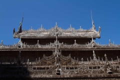 2014.02.01_02_Mandalay__31_von_76_