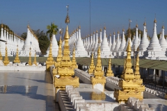 2014.02.01_02_Mandalay__52_von_76_