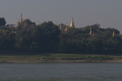2014.02.03_Mandalay_-_Bagan_Bootstour__30_von_96_