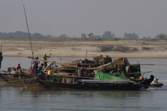 2014.02.03_Mandalay_-_Bagan_Bootstour__33_von_96_