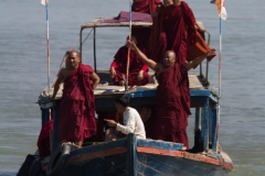 2014.02.03_Mandalay_-_Bagan_Bootstour__51_von_96_