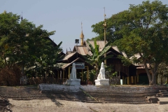 2014.02.03_Mandalay_-_Bagan_Bootstour__57_von_96_