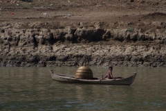 2014.02.03_Mandalay_-_Bagan_Bootstour__58_von_96_