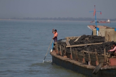 2014.02.03_Mandalay_-_Bagan_Bootstour__60_von_96_