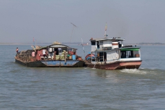 2014.02.03_Mandalay_-_Bagan_Bootstour__61_von_96_