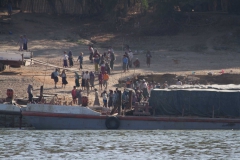 2014.02.03_Mandalay_-_Bagan_Bootstour__75_von_96_