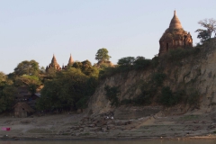 2014.02.03_Mandalay_-_Bagan_Bootstour__95_von_96_