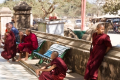 2014.02.04_Bagan_Pagoden___Tempel__13_von_90_