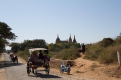 2014.02.04_Bagan_Pagoden___Tempel__16_von_90_