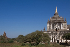 2014.02.04_Bagan_Pagoden___Tempel__17_von_90_