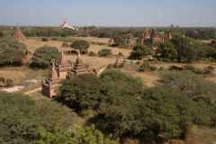 2014.02.04_Bagan_Pagoden___Tempel__20_von_90_