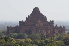 2014.02.04_Bagan_Pagoden___Tempel__26_von_90_