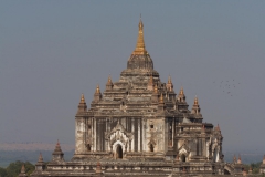 2014.02.04_Bagan_Pagoden___Tempel__29_von_90_