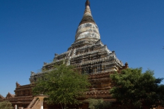 2014.02.04_Bagan_Pagoden___Tempel__35_von_90_