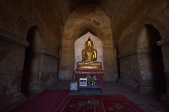 2014.02.04_Bagan_Pagoden___Tempel__40_von_90_