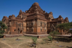 2014.02.04_Bagan_Pagoden___Tempel__48_von_90_