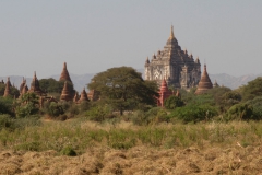 2014.02.04_Bagan_Pagoden___Tempel__49_von_90_