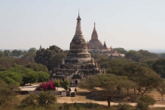 2014.02.04_Bagan_Pagoden___Tempel__4_von_90_