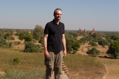 2014.02.04_Bagan_Pagoden___Tempel__56_von_90_