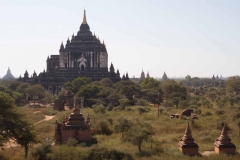 2014.02.04_Bagan_Pagoden___Tempel__5_von_90_