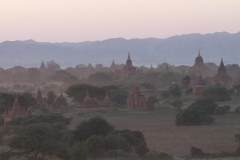 2014.02.04_Bagan_Pagoden___Tempel__79_von_90_