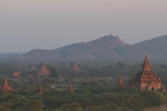 2014.02.04_Bagan_Pagoden___Tempel__81_von_90_