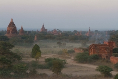 2014.02.04_Bagan_Pagoden___Tempel__82_von_90_