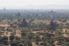 2014.02.05_Bagan__17_von_55_