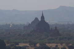 2014.02.05_Bagan__20_von_55_