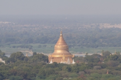 2014.02.05_Bagan__25_von_55_