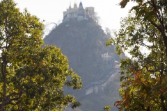 2014.02.05_Bagan__33_von_55_