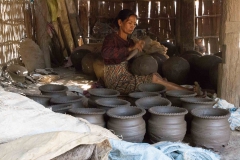 2014.02.06_Bagan_-_Inle_Lake__18_von_58_