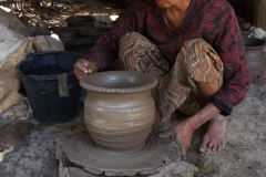 2014.02.06_Bagan_-_Inle_Lake__22_von_58_