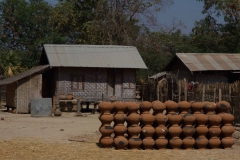 2014.02.06_Bagan_-_Inle_Lake__24_von_58_