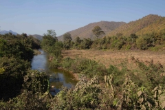 2014.02.06_Bagan_-_Inle_Lake__32_von_58_