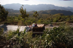 2014.02.06_Bagan_-_Inle_Lake__47_von_58_