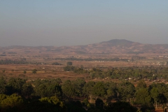 2014.02.06_Bagan_-_Inle_Lake__54_von_58_