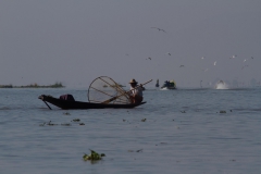 2014.02.07_Inle_Lake_Seetour_003