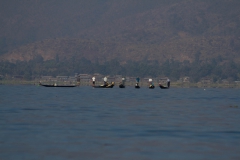 2014.02.07_Inle_Lake_Seetour_008