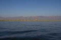 2014.02.07_Inle_Lake_Seetour_018