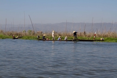 2014.02.07_Inle_Lake_Seetour_023