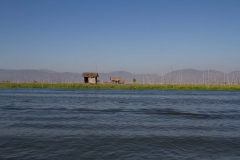 2014.02.07_Inle_Lake_Seetour_024