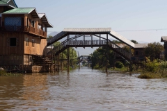 2014.02.07_Inle_Lake_Seetour_031