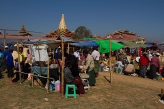 2014.02.07_Inle_Lake_Seetour_046