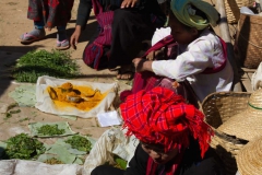 2014.02.07_Inle_Lake_Seetour_051