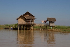 2014.02.07_Inle_Lake_Seetour_061